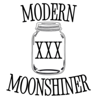 Modern Moonshiner