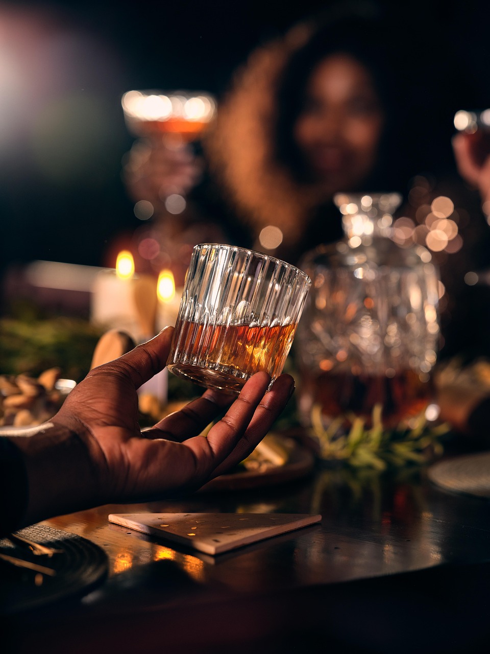 services-03 whisky, whiskey, whisky decanter, decanter, old fashioned, drinking, drink, beverage, festiveseasoncontest, whisky, whisky, whisky, whisky, whisky
